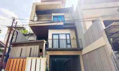 rumah dekat sariwangi sarijadi dan pasteur