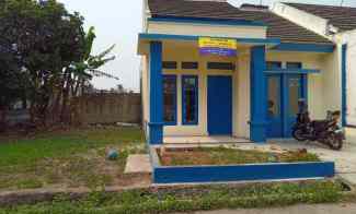 gambar rumah dekat sekolah penerbangan plp