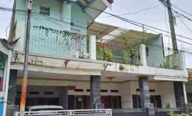 rumah dekat tol baros nego sampai jadi