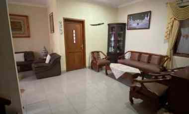 rumah dekat tol pasteur sarijadi dan gunung batu