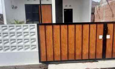 rumah dekat tol soreang harga 300 jt an