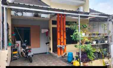 gambar rumah dekat undip meteseh tembalang semarang