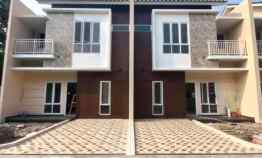 rumah deplu cipadu