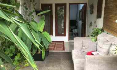 gambar rumah di babelan bekasi