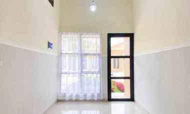 Rumah di Cikarang Rumah Baru Cikarang Rumah Bekasi