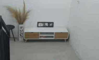 Rumah di Cipayung Depok