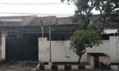 rumah di darmo surabaya barat harga nego