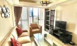 Rumah Dijual di JL. SITUBONDO