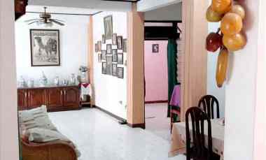 rumah di kelapa gading cilincing jakarta utara