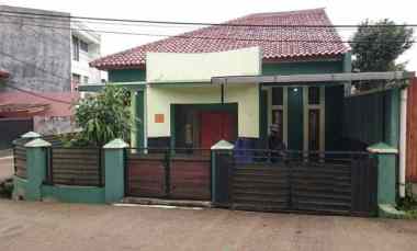 rumah di komplek artabahana cihanjuang hook