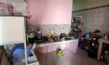Rumah di Manyar Tirtomoyo,Sby Timur
