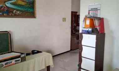 Rumah di Manyar Tirtomoyo,Sby Timur