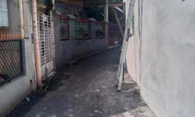 Rumah di Poltangan Tanjung Barat Jagakarsa