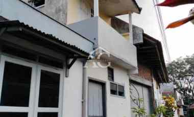 rumah di seputaran blimbing malang