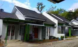 Rumah di Wates Kulon Progo Yogyakarta