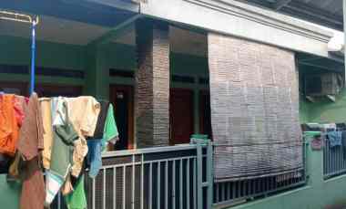 rumah dibawah harga lt 80 lb 70 rp 400jt pondok aren
