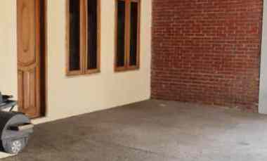 rumah dijual bu segera