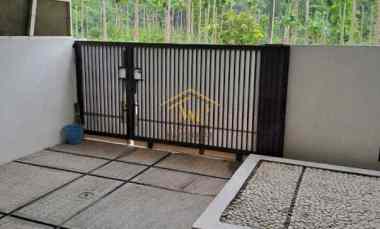 Rumah Dijual Cepat, 299 juta all in di Area Prambanan