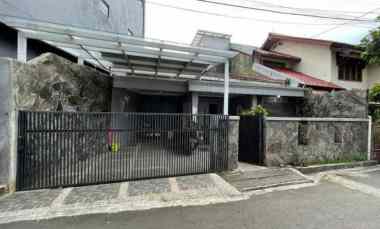 rumah dijual cepat di pusat kota bandung