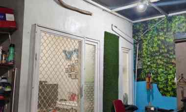 rumah dijual cepat di surabaya timur