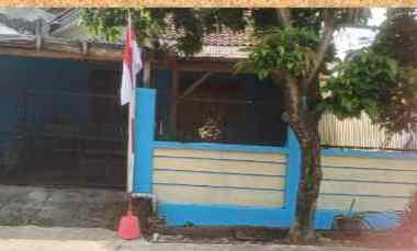 rumah dijual cevatt bantu dulur