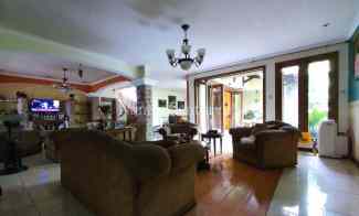 rumah dijual cilandak jakarta selatan