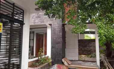 rumah dijual cipinang melayu makasarjakarta timur