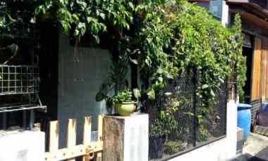 Rumah Dijual dekat Husein Sastranegara Kota Bandung