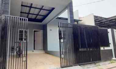 rumah dijual dekat mal ciputra cibubur plasa cibubur