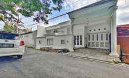 Rumah Dijual dekat Simpang Lima, RSUD Dr. Kariadi