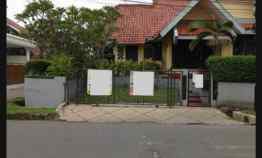 Rumah Dijual, dekat Tol Borr, Jln Bukit Cimanggu Raya