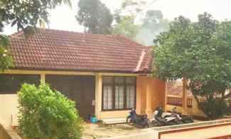 Rumah Dijual di Banjaran, Bandung Selatan