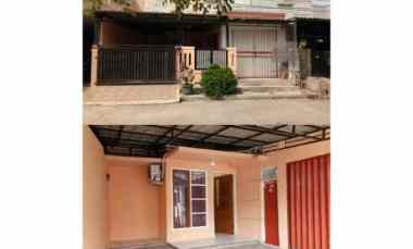 rumah dijual di bekasi timur