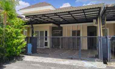 rumah dijual di delima pocan