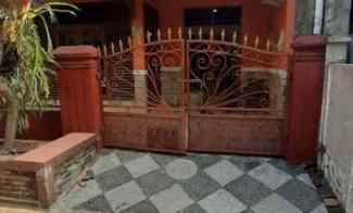 Rumah Dijual di Depok,Siap Huni Mekarsari Cimanggis