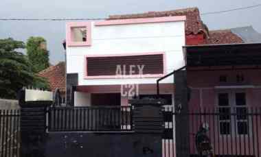 Rumah Dijual di jl Pengadegan, Pancoran, Jakarta Selatan