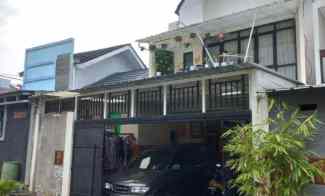 Rumah Dijual di Kedaung Kota Tangerang Selatan