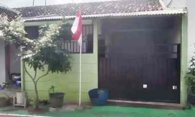 Rumah Dijual di Mijen Kota Semarang dekat Pasar Mijen