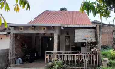 gambar rumah dijual di mijen semarang