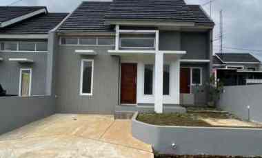 rumah dijual di purwakarta dekat fasum dan masjid