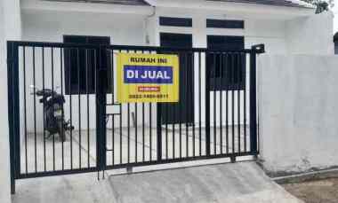 rumah dijual di purwakarta dekat rs amira pasar jumat