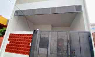 rumah dijual di setiamulya tarumajaya kabupaten bekasi