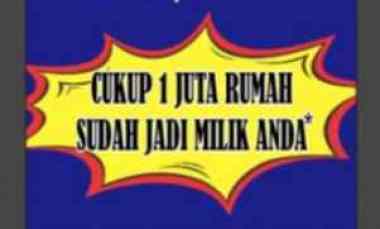 rumah dijual di suruh sukodono sidoarjo