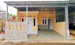 Rumah Dijual Didaerah Citayam Masuk Mobil