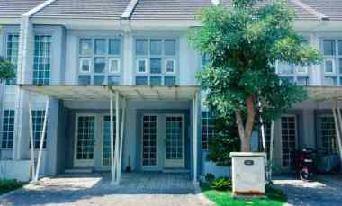 rumah dijual grand pakuwon tandes surabaya barat