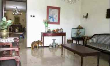 rumah dijual jalan manyar jaya praja