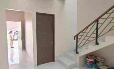 rumah dijual jatimakmur pondok gede bekasi