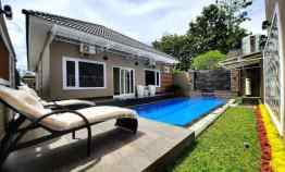 Rumah Dijual Kaliurang dekat Kampus UII Jogja