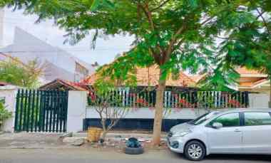 rumah dijual ketabang genteng surabaya pusat nol jalan