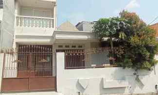 rumah dijual kupang jaya sukomanunggal surabaya barat